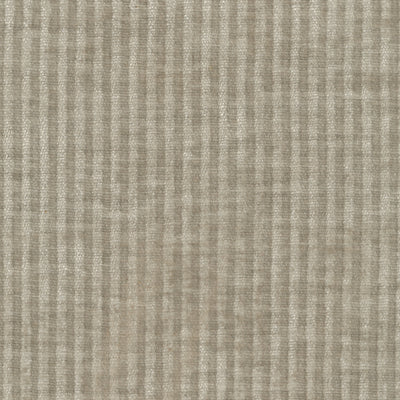 Arpeggio Une sophistication naturelle - Velatura
