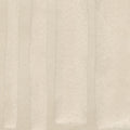 Boudoir suédine Fleur de lait - Velatura