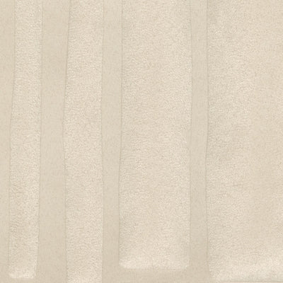 Boudoir suédine Fleur de lait - Velatura