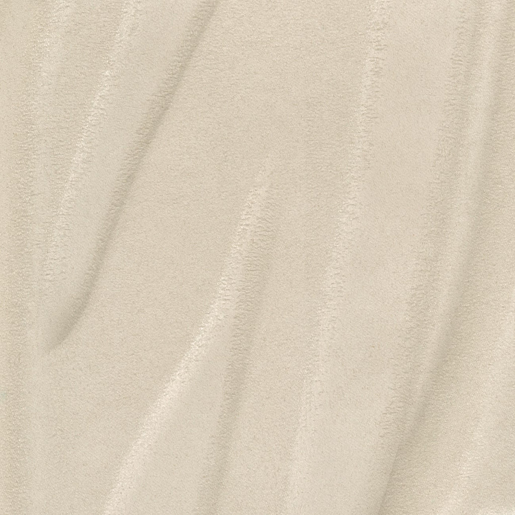 Herbier Poudre d'Albâtre - Velatura