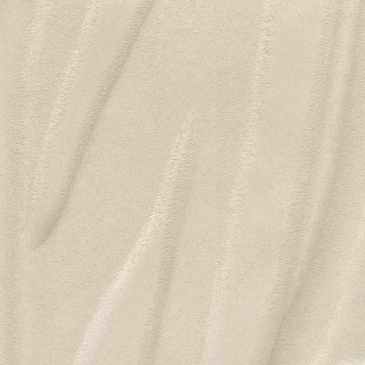 Herbier Poudre d'Albâtre - Velatura