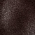 Waternatural Dark Brown