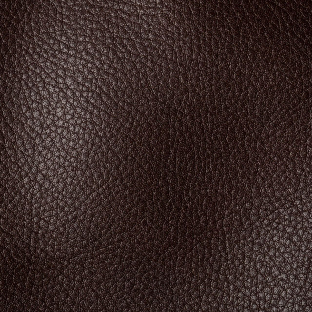Waternatural Dark Brown