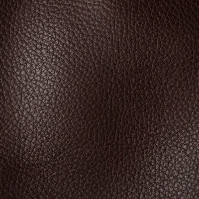 Waternatural Dark Brown