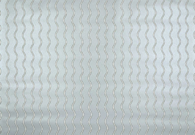 Oussouri Ocean - Paralleles