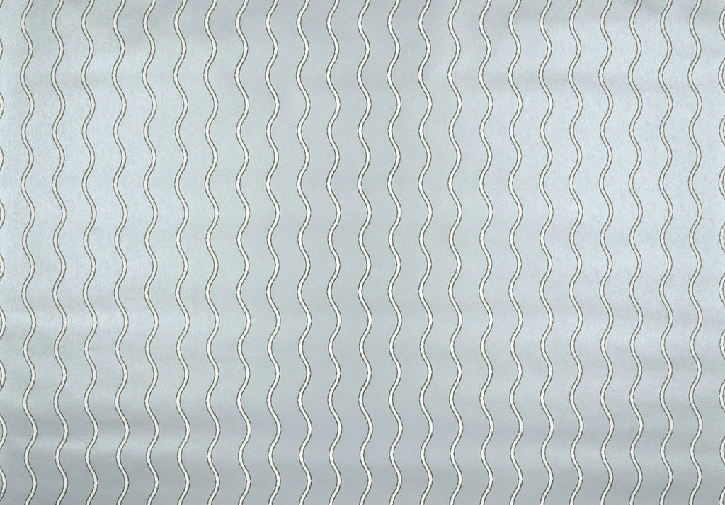 Oussouri Miel - Paralleles