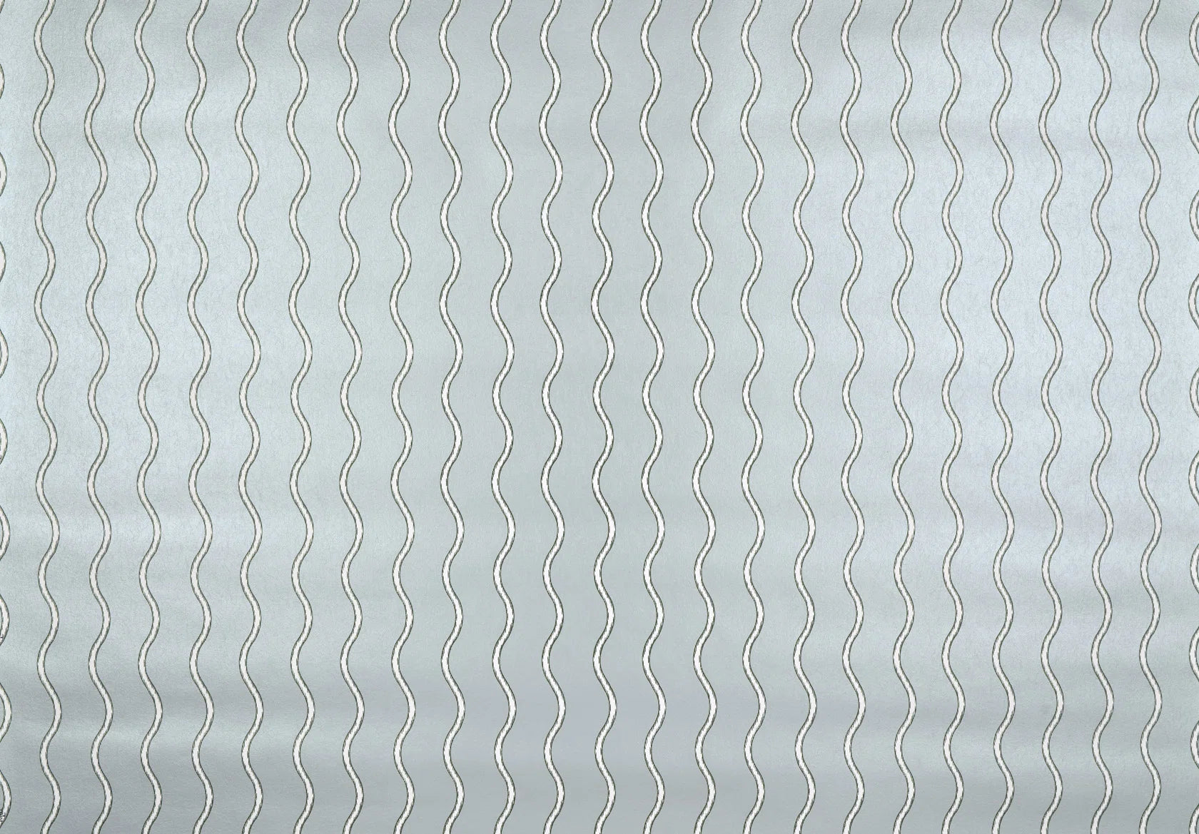 Oussouri Miel - Paralleles