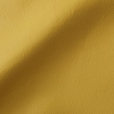 City Creme Caramel