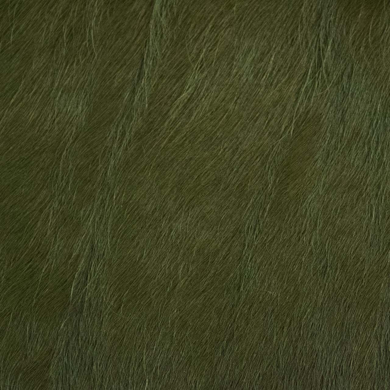 Rodeo Hairy Bosco