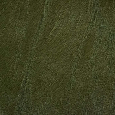 Rodeo Hairy Bosco