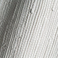 Pezzara White