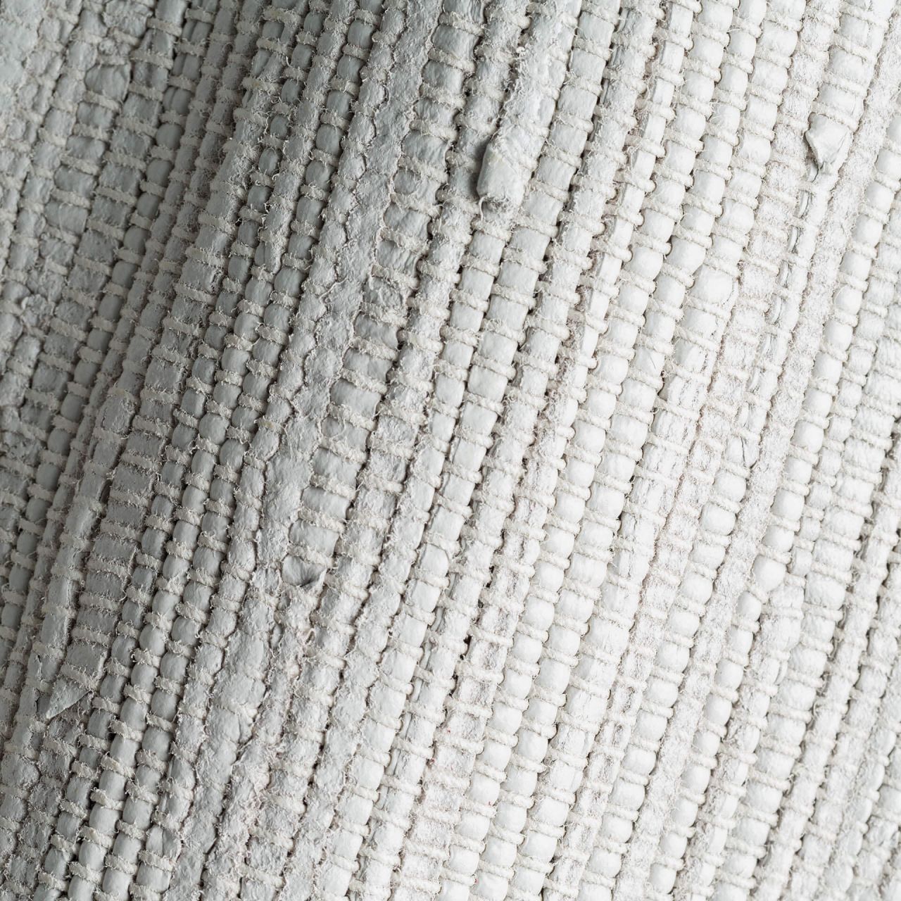 Pezzara White