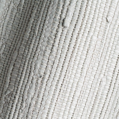 Pezzara White
