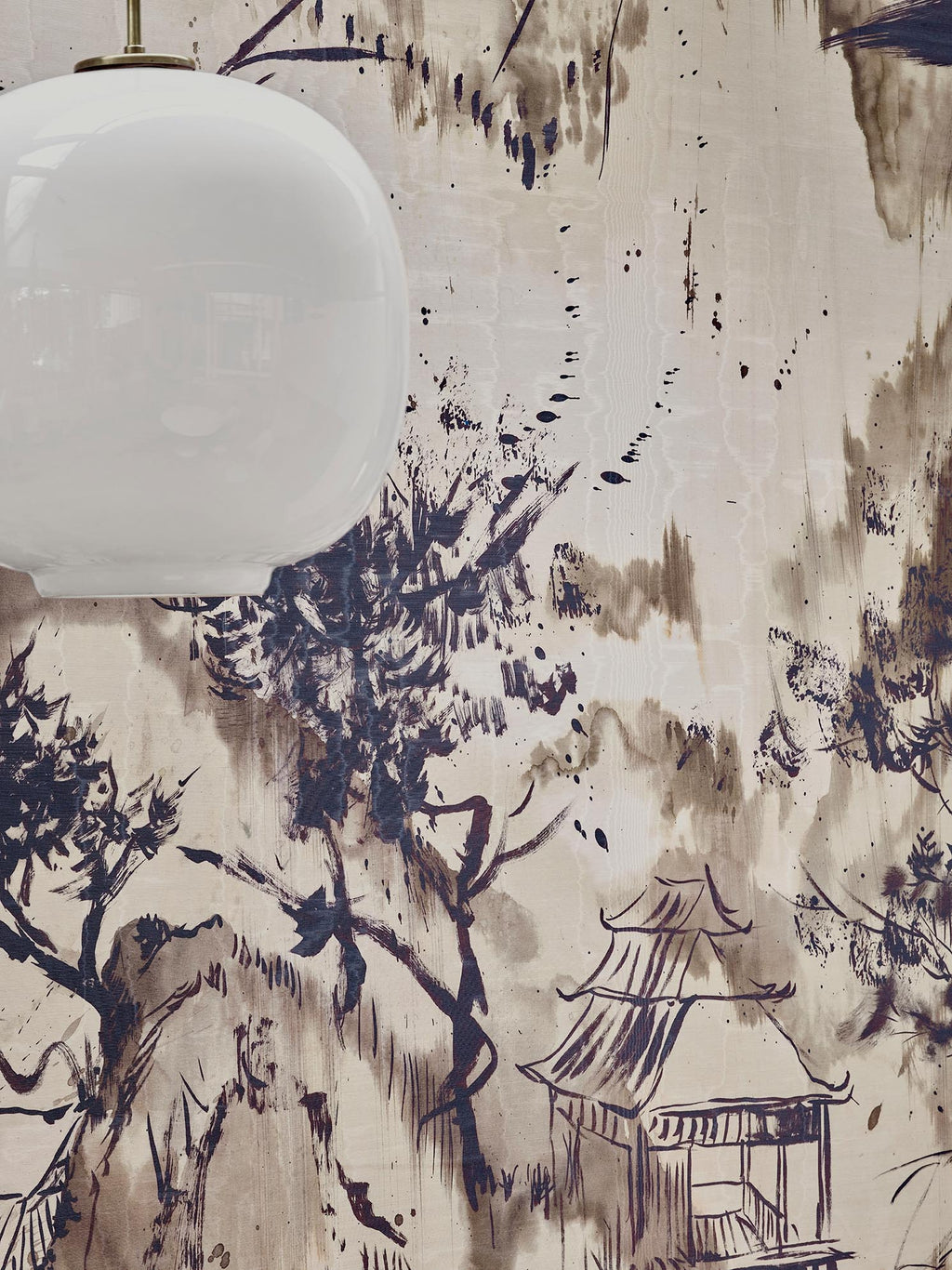 Magie japonaise Naturel - Galerie 2