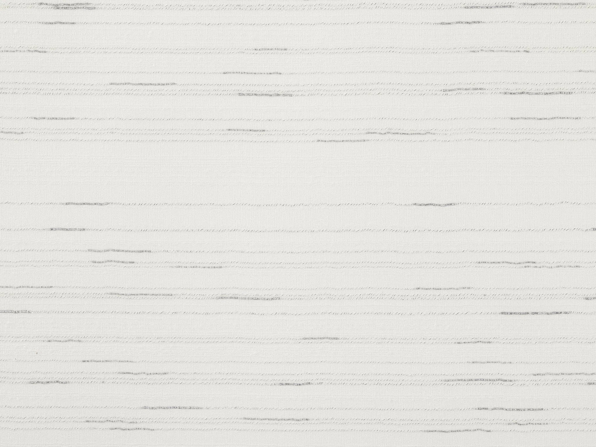 Ernesto Melon - Natecru Textures N.1