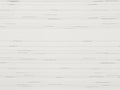Ernesto Blanc - Natecru Textures N.1