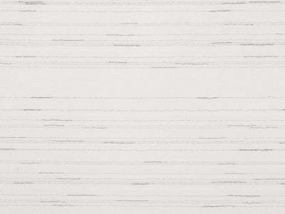 Ernesto Blanc - Natecru Textures N.1