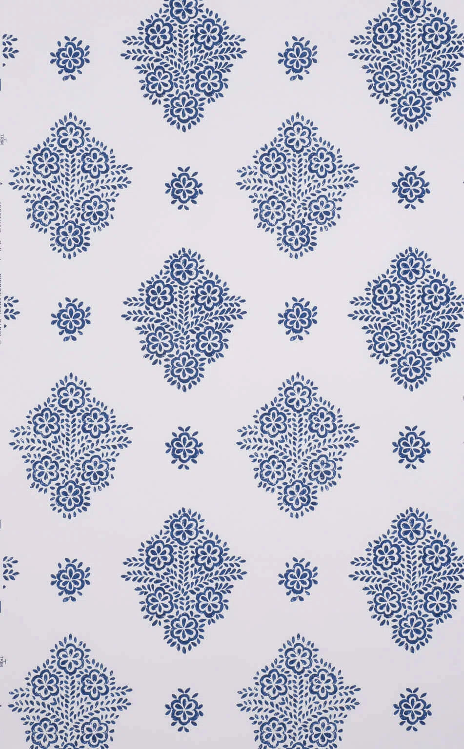 Wallpaper erevan Paper - Dessins Signatures
