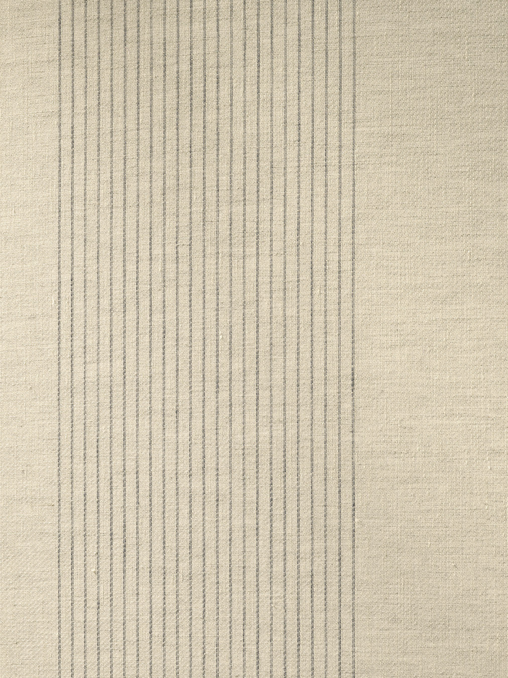 Jacaranda Beige - Jacaranda