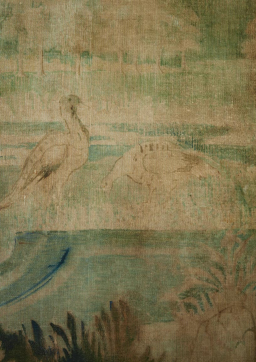 Au bord du lac Sousbois - Galerie 3
