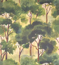 Ferret Ete - Jardins Secrets