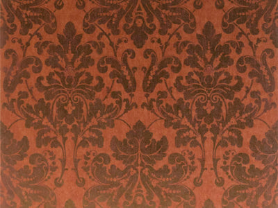 Palazzo - PAL1016