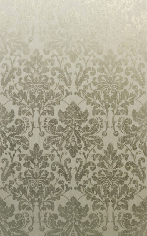 Palazzo - PAL1057