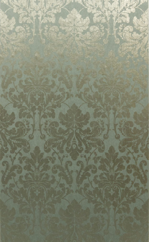 Palazzo - PAL4062