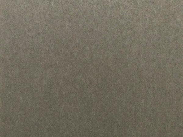 Palazzo - PAL4059