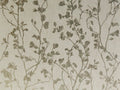 Palazzo - PAL5027