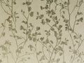 Palazzo - PAL5037