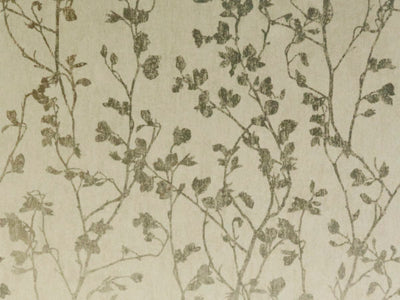 Palazzo - PAL5037