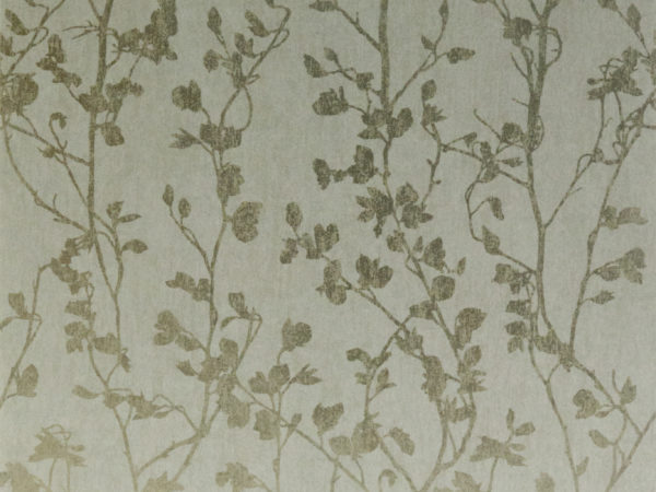 Palazzo - PAL5057