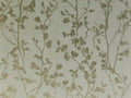 Palazzo - PAL5057