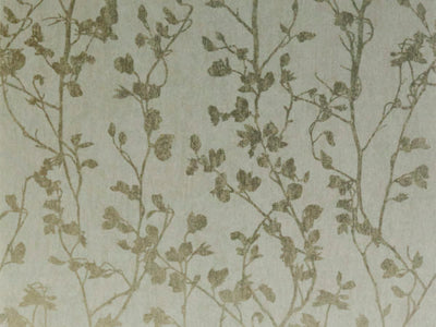 Palazzo - PAL5057