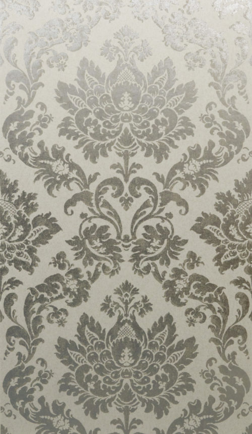 Palazzo - PAL1016