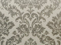Palazzo - PAL6019