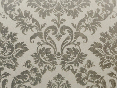 Palazzo - PAL6019