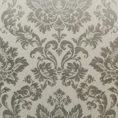 Palazzo - PAL6019
