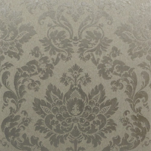 Palazzo - PAL6029