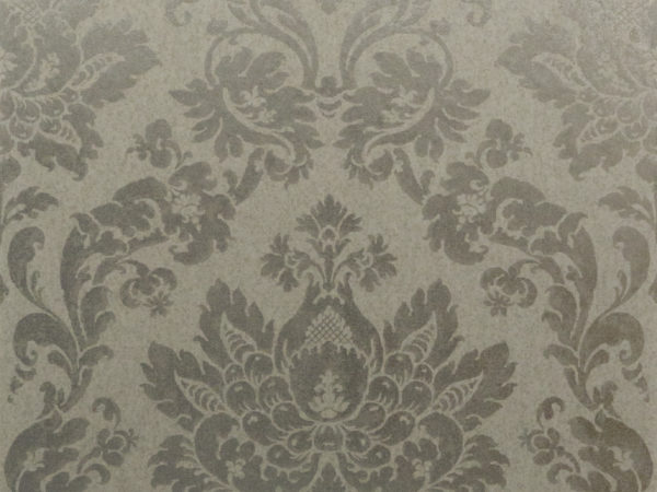 Palazzo - PAL6029