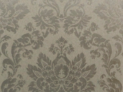 Palazzo - PAL6029