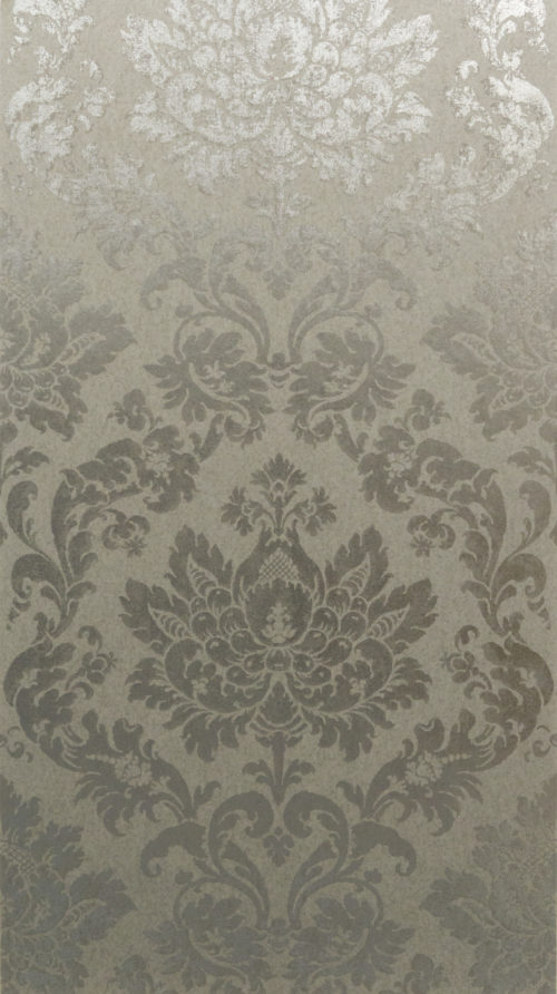 Palazzo - PAL5010