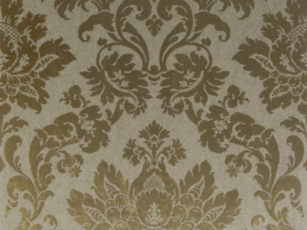 Palazzo - PAL6032