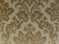 Palazzo - PAL6032