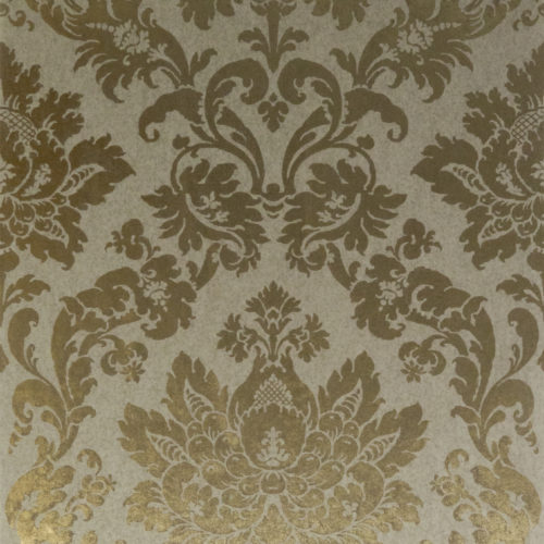 Palazzo - PAL6032