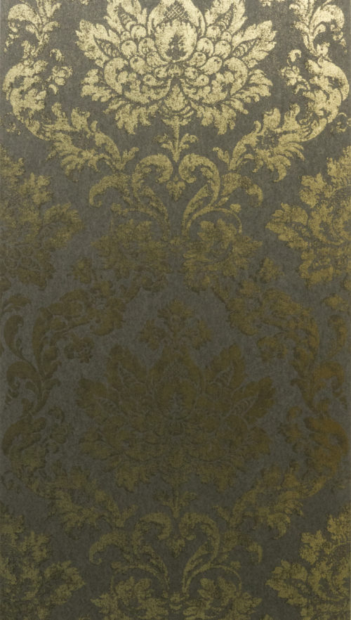 Palazzo - PAL4059