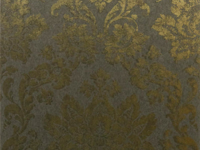 Palazzo - PAL6042