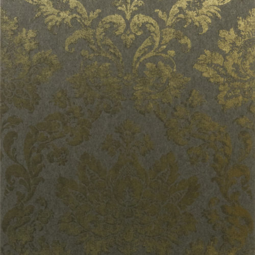 Palazzo - PAL6042