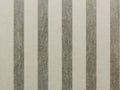 Palazzo - PAL7019